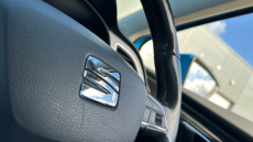 SEAT Leon 2.0 TDI FR 5dr [Technology Pack] Diesel Hatchback